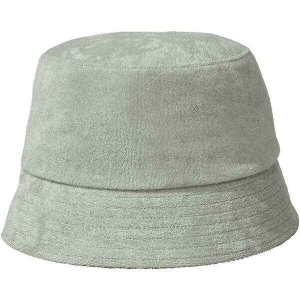 Native Spirit Terry Towel Bucket Hat Thumbnail
