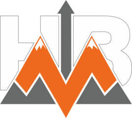 HBM