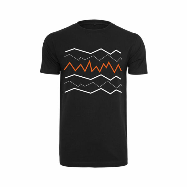 HBM SEVEN SUMMITS SS1 TEE Thumbnail