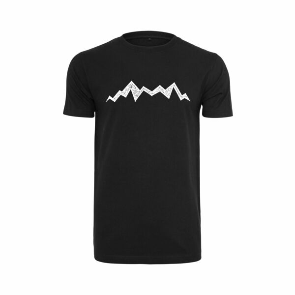 HBM SEVEN SUMMITS SS2 TEE Thumbnail